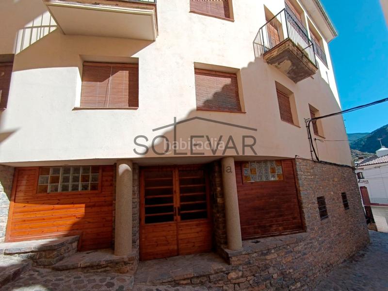 Foto 1ad04dd8-6785-4453-a0c0-aac7f7af7682. Casa amb calefacció a Baix Pallars Foto 1ad04dd8-6785-4453-a0c0-aac7f7af7682. Casa amb calefacció a Baix Pallars