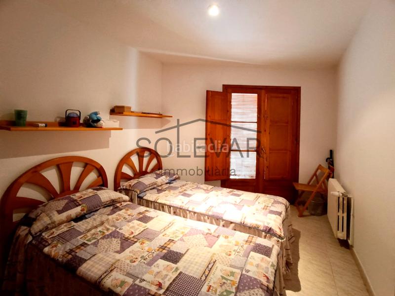 Foto 3073d3b9-0c03-460f-85d5-3e0388e277b6. Casa amb calefacció a Baix Pallars Foto 3073d3b9-0c03-460f-85d5-3e0388e277b6. Casa amb calefacció a Baix Pallars