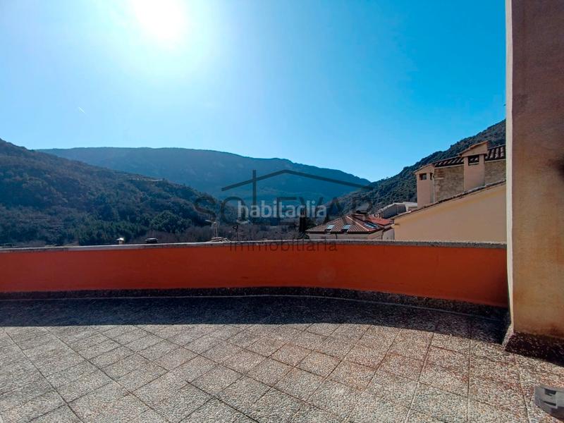 Foto 3302b441-a9ae-4a07-9b85-27d9972cc3a8. Casa amb calefacció a Baix Pallars Foto 3302b441-a9ae-4a07-9b85-27d9972cc3a8. Casa amb calefacció a Baix Pallars