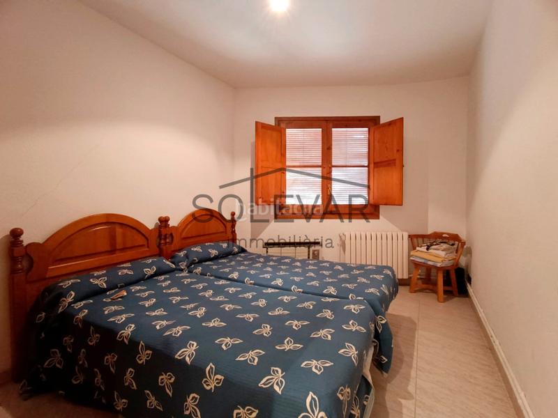 Foto 376af349-55d8-4ab1-aa45-e3d107e56772. Casa amb calefacció a Baix Pallars Foto 376af349-55d8-4ab1-aa45-e3d107e56772. Casa amb calefacció a Baix Pallars