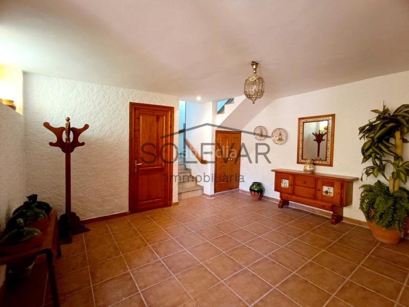 Foto 484bd4a5-03e0-4b31-aa3f-b31a802b1365. Casa amb calefacció a Baix Pallars Foto 484bd4a5-03e0-4b31-aa3f-b31a802b1365. Casa amb calefacció a Baix Pallars