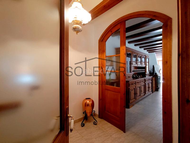 Foto 4daee34f-beb2-4a9d-b8b3-57d8d4e9f49d. Casa amb calefacció a Baix Pallars Foto 4daee34f-beb2-4a9d-b8b3-57d8d4e9f49d. Casa amb calefacció a Baix Pallars