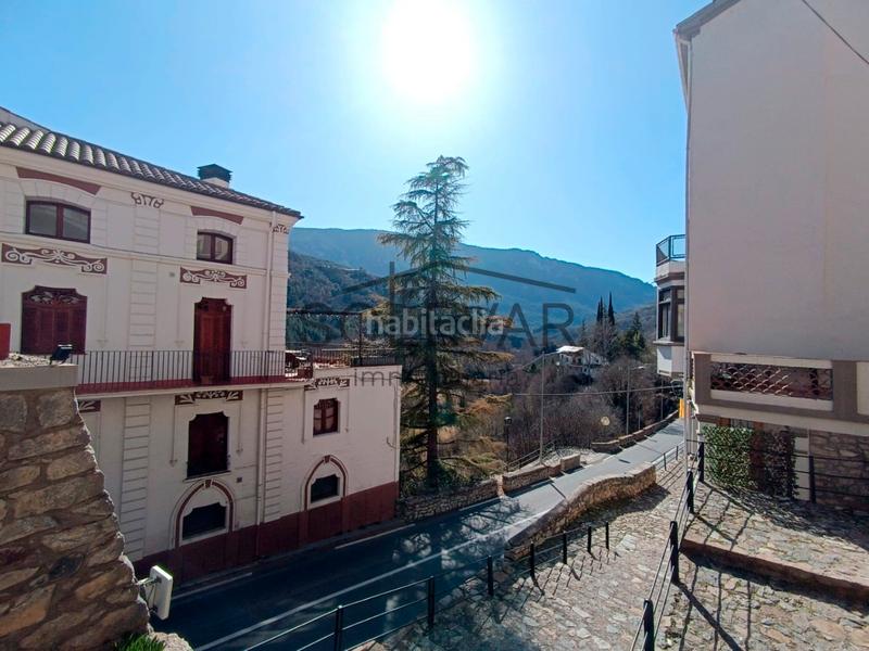 Foto 4ecf509d-d987-423b-881e-259ca27b011e. Casa amb calefacció a Baix Pallars Foto 4ecf509d-d987-423b-881e-259ca27b011e. Casa amb calefacció a Baix Pallars