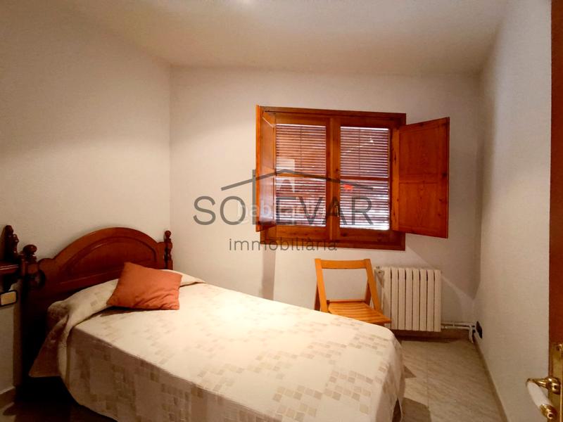 Foto 5669ba25-611b-4a5a-bd4d-0d6f5dcb56d2. Casa amb calefacció a Baix Pallars Foto 5669ba25-611b-4a5a-bd4d-0d6f5dcb56d2. Casa amb calefacció a Baix Pallars