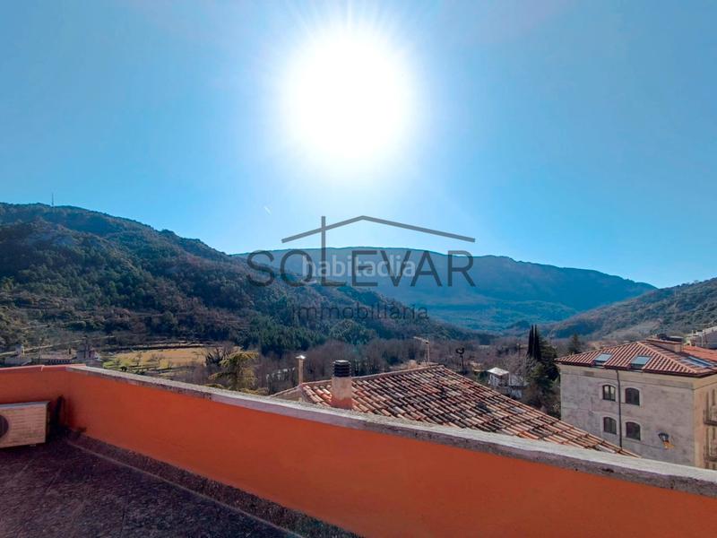Foto 5ffa3de2-f10c-4231-934c-2fb445b1d116. Casa amb calefacció a Baix Pallars Foto 5ffa3de2-f10c-4231-934c-2fb445b1d116. Casa amb calefacció a Baix Pallars