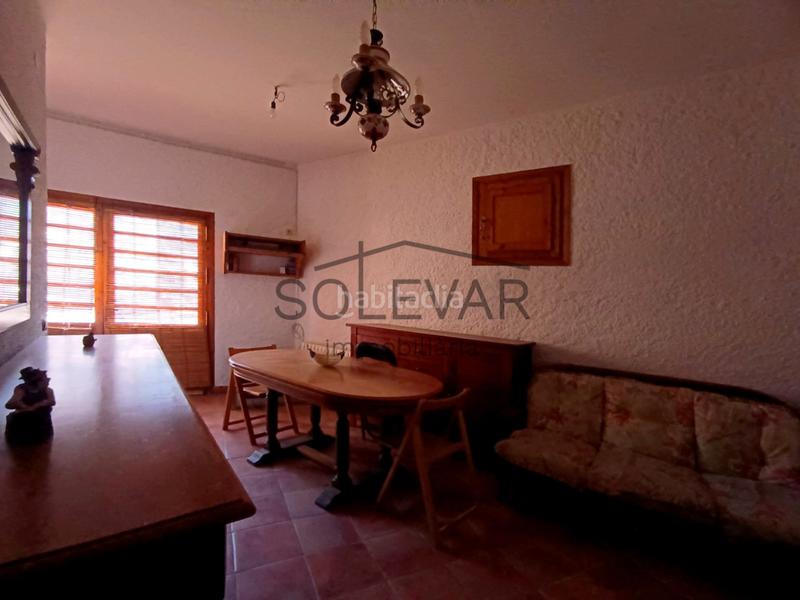 Foto 5ffb5bfb-e283-4c58-a497-6f81e4e64760. Casa amb calefacció a Baix Pallars Foto 5ffb5bfb-e283-4c58-a497-6f81e4e64760. Casa amb calefacció a Baix Pallars
