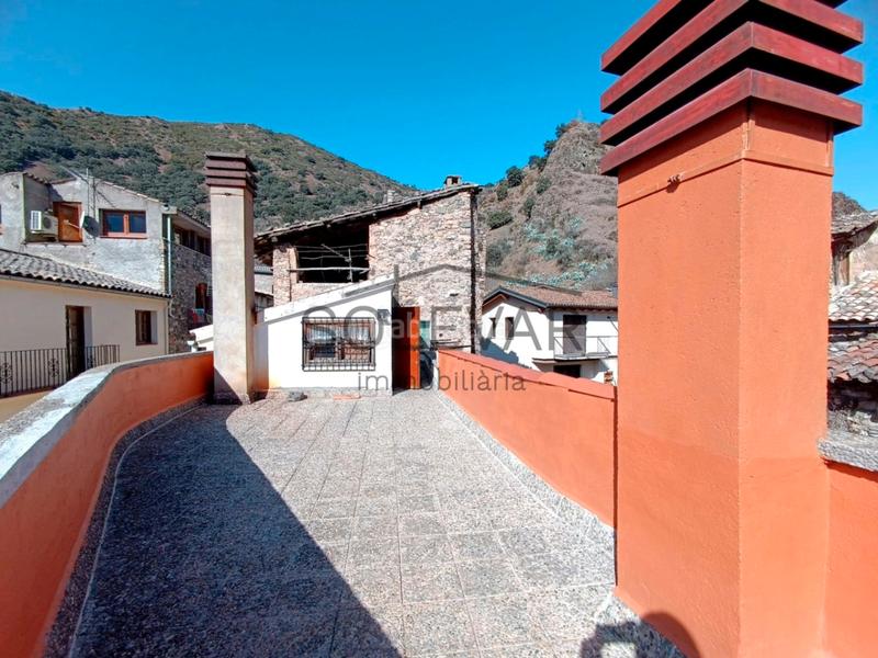 Foto 662d18de-366a-4f3e-af8d-4436dffd4e61. Casa amb calefacció a Baix Pallars Foto 662d18de-366a-4f3e-af8d-4436dffd4e61. Casa amb calefacció a Baix Pallars