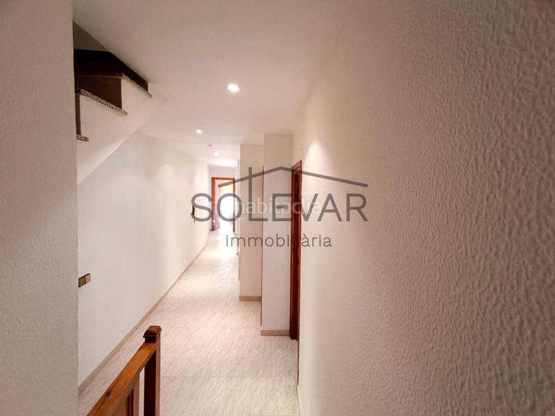 Foto 69949a14-2425-4cbc-be40-4d0e098bc3ce. Casa amb calefacció a Baix Pallars Foto 69949a14-2425-4cbc-be40-4d0e098bc3ce. Casa amb calefacció a Baix Pallars