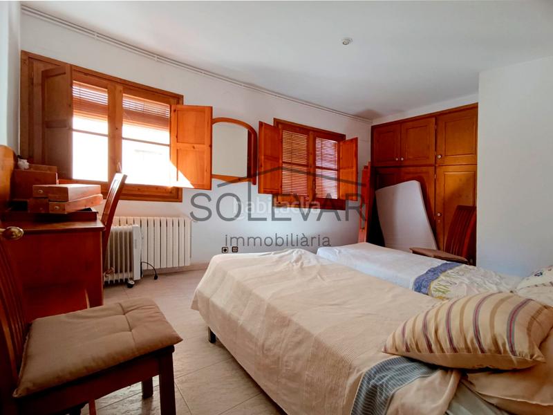 Foto 731e9956-8b98-497d-aa2b-f3f6fee1136e. Casa amb calefacció a Baix Pallars Foto 731e9956-8b98-497d-aa2b-f3f6fee1136e. Casa amb calefacció a Baix Pallars