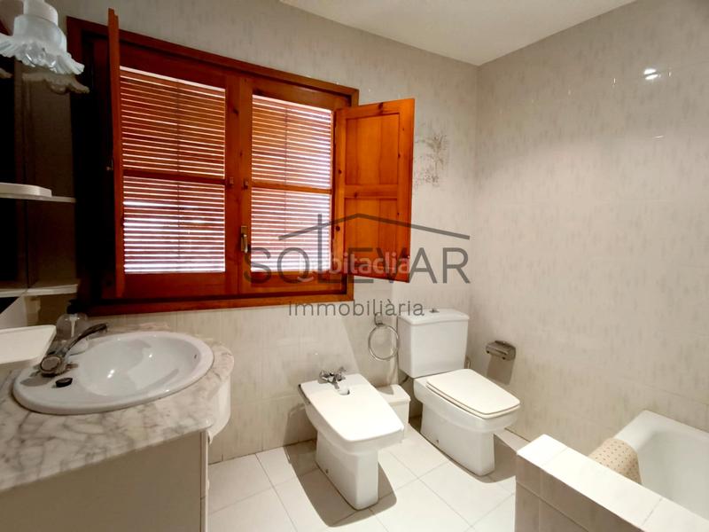 Foto 7d486498-84fb-4098-aa5d-e07044a788f9. Casa amb calefacció a Baix Pallars Foto 7d486498-84fb-4098-aa5d-e07044a788f9. Casa amb calefacció a Baix Pallars