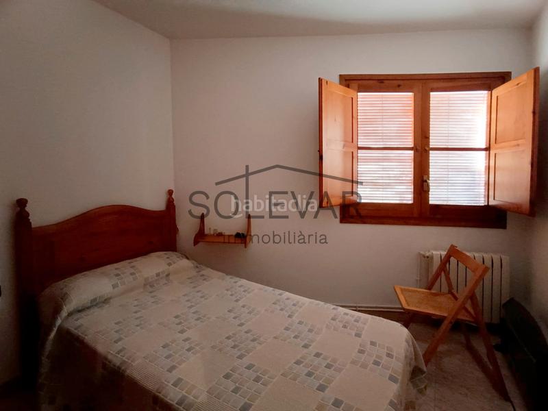 Foto 80714371-a1c0-4478-851a-fe242c309c23. Casa amb calefacció a Baix Pallars Foto 80714371-a1c0-4478-851a-fe242c309c23. Casa amb calefacció a Baix Pallars