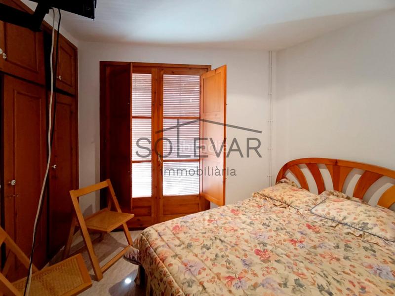 Foto 868cc793-cf61-4f7f-a323-233d8d4afe54. Casa amb calefacció a Baix Pallars Foto 868cc793-cf61-4f7f-a323-233d8d4afe54. Casa amb calefacció a Baix Pallars