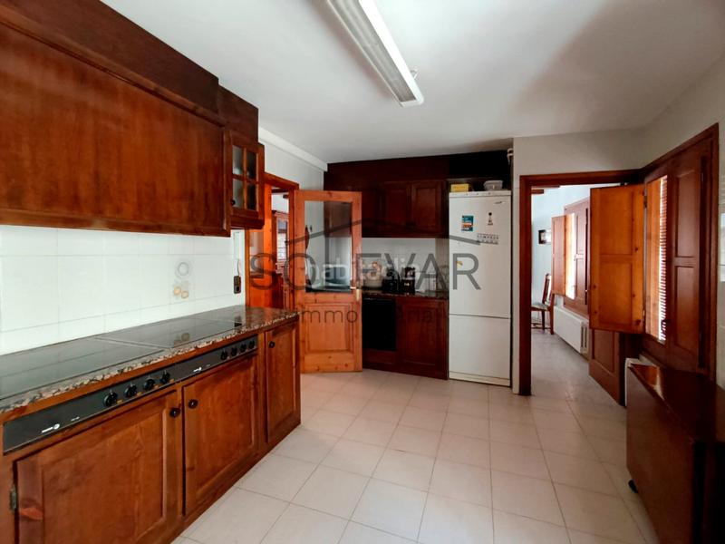 Foto 88e91489-d1ac-47d7-a660-71fa1175a268. Casa amb calefacció a Baix Pallars Foto 88e91489-d1ac-47d7-a660-71fa1175a268. Casa amb calefacció a Baix Pallars
