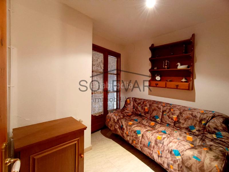 Foto 98d1a83f-a3a7-40d1-b2fe-bf4ce88d3dae. Casa amb calefacció a Baix Pallars Foto 98d1a83f-a3a7-40d1-b2fe-bf4ce88d3dae. Casa amb calefacció a Baix Pallars