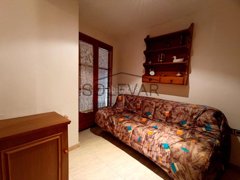 Foto 99dfbfe1-3ca3-4406-a978-2e18eb85dd1b. Casa amb calefacció a Baix Pallars Foto 99dfbfe1-3ca3-4406-a978-2e18eb85dd1b. Casa amb calefacció a Baix Pallars
