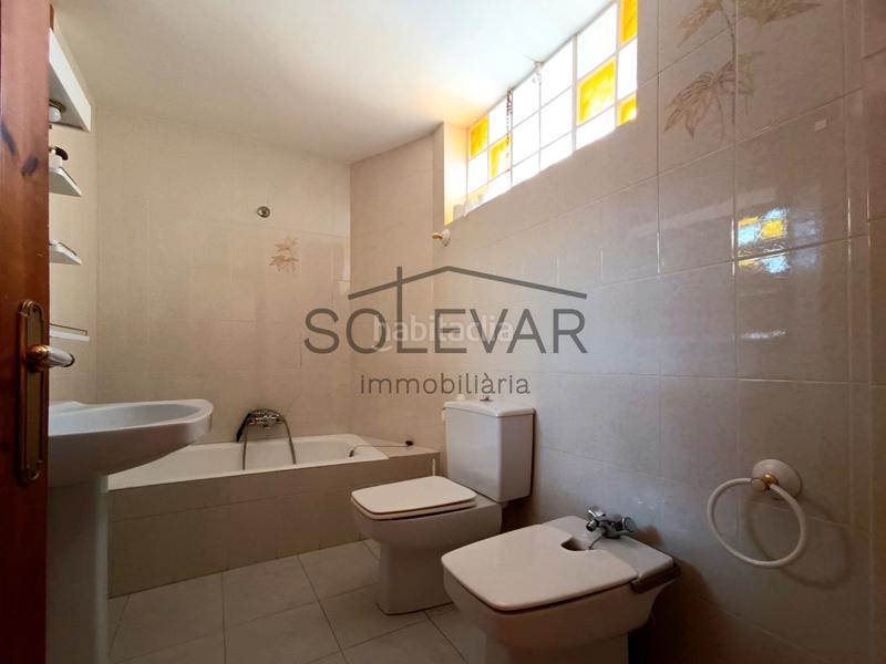 Foto b3773057-7e35-4746-a561-64cf1ecadbc6. Casa amb calefacció a Baix Pallars Foto b3773057-7e35-4746-a561-64cf1ecadbc6. Casa amb calefacció a Baix Pallars
