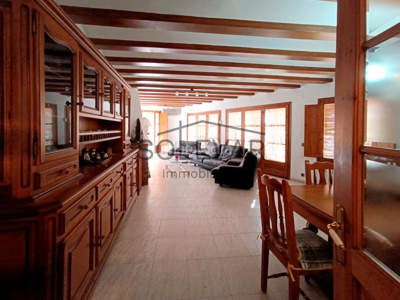 Foto b3a12263-eb27-492d-be00-9f2ced13a835. Casa amb calefacció a Baix Pallars Foto b3a12263-eb27-492d-be00-9f2ced13a835. Casa amb calefacció a Baix Pallars