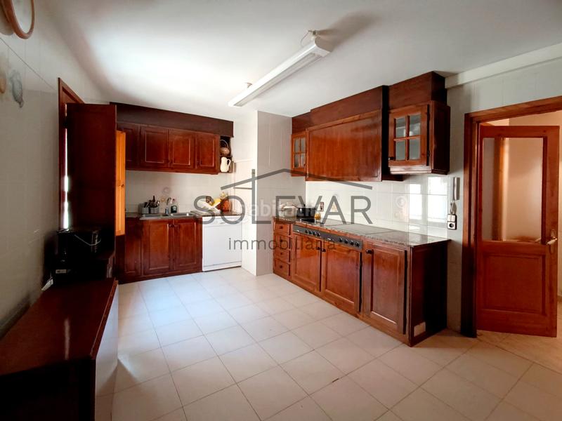 Foto b46d662f-1438-41f6-a0c7-276643e9b712. Casa amb calefacció a Baix Pallars Foto b46d662f-1438-41f6-a0c7-276643e9b712. Casa amb calefacció a Baix Pallars