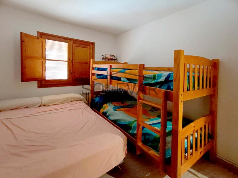 Foto b72b4b13-a5f3-4ae6-9b84-3bd0ab7ace16. Casa amb calefacció a Baix Pallars Foto b72b4b13-a5f3-4ae6-9b84-3bd0ab7ace16. Casa amb calefacció a Baix Pallars
