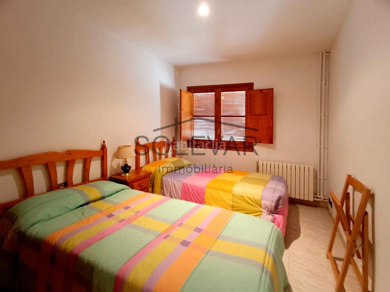 Foto b8edfa89-636f-4533-b395-43ca8fd312f8. Casa amb calefacció a Baix Pallars Foto b8edfa89-636f-4533-b395-43ca8fd312f8. Casa amb calefacció a Baix Pallars