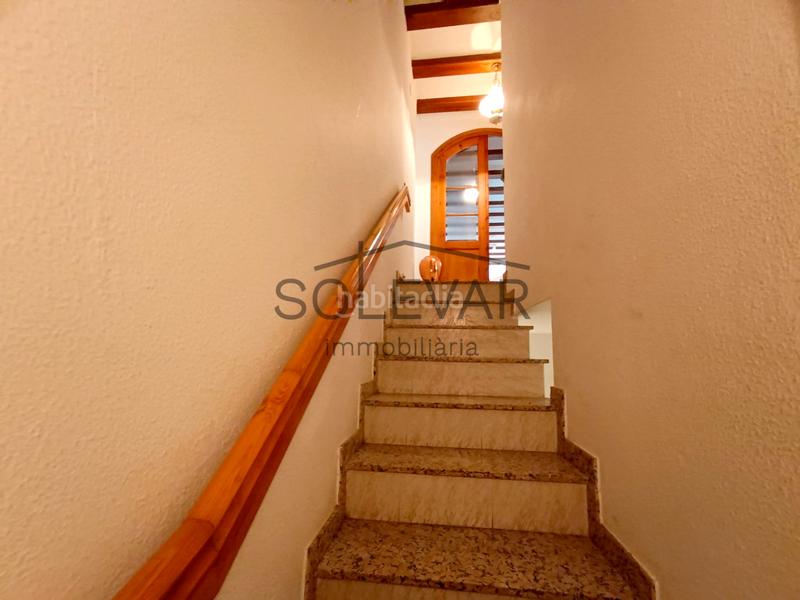Foto baca4659-f8f8-45ec-be94-cb14e5011ba1. Casa amb calefacció a Baix Pallars Foto baca4659-f8f8-45ec-be94-cb14e5011ba1. Casa amb calefacció a Baix Pallars
