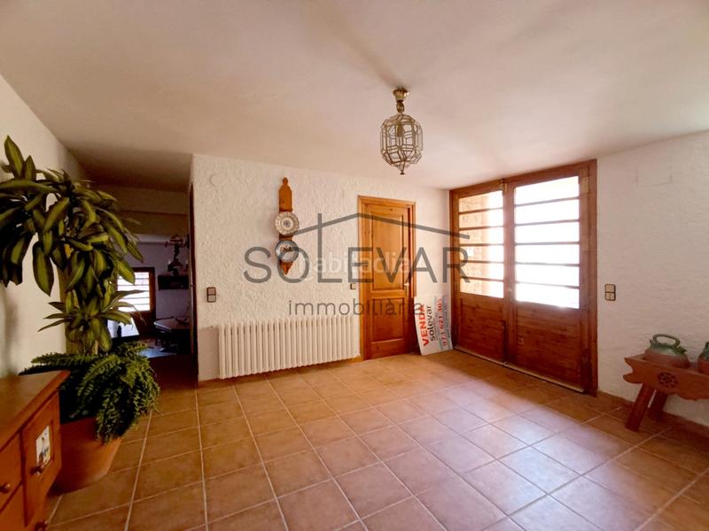 Foto bdc1baa4-016a-46a3-8f95-44c979c70344. Casa amb calefacció a Baix Pallars Foto bdc1baa4-016a-46a3-8f95-44c979c70344. Casa amb calefacció a Baix Pallars