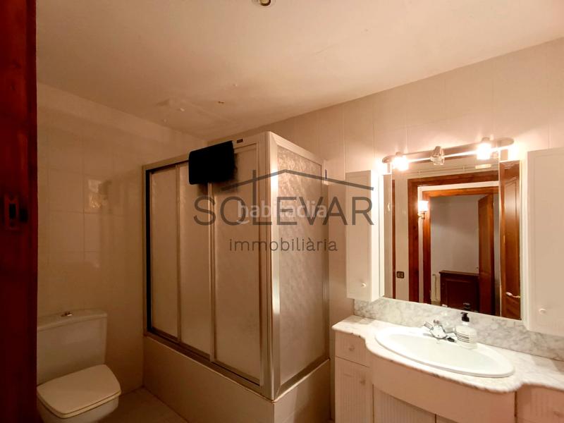 Foto c360b00a-8e69-4c71-bb95-6a49737891fc. Casa amb calefacció a Baix Pallars Foto c360b00a-8e69-4c71-bb95-6a49737891fc. Casa amb calefacció a Baix Pallars