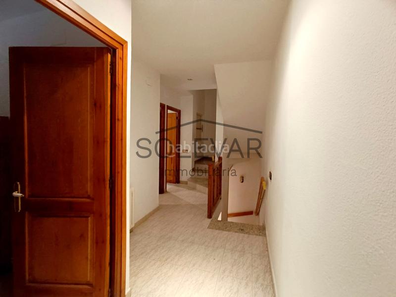 Foto cb00cf57-b2e9-4ee2-ae32-605d5307122c. Casa amb calefacció a Baix Pallars Foto cb00cf57-b2e9-4ee2-ae32-605d5307122c. Casa amb calefacció a Baix Pallars