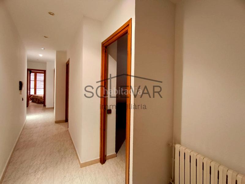 Foto cd3d9149-7bf9-42ae-aed5-362f741ec0ee. Casa amb calefacció a Baix Pallars Foto cd3d9149-7bf9-42ae-aed5-362f741ec0ee. Casa amb calefacció a Baix Pallars