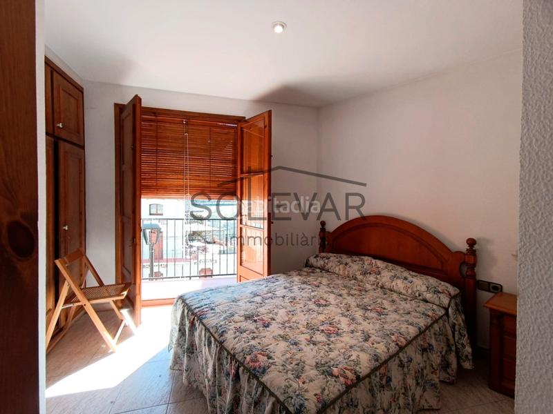 Foto d619e35d-492f-476b-9d66-8f7b81222781. Casa amb calefacció a Baix Pallars Foto d619e35d-492f-476b-9d66-8f7b81222781. Casa amb calefacció a Baix Pallars