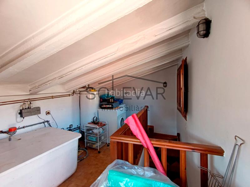 Foto d89585ca-5e60-4820-b2e3-cecccf325d88. Casa amb calefacció a Baix Pallars Foto d89585ca-5e60-4820-b2e3-cecccf325d88. Casa amb calefacció a Baix Pallars