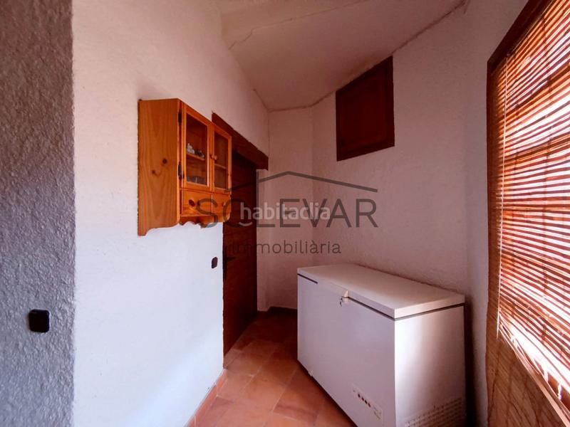 Foto e737924b-b1b0-4ea7-a011-2854d06c4c15. Casa amb calefacció a Baix Pallars Foto e737924b-b1b0-4ea7-a011-2854d06c4c15. Casa amb calefacció a Baix Pallars