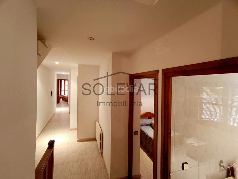 Foto e989576e-e978-48f3-8963-e541e35c266e. Casa amb calefacció a Baix Pallars Foto e989576e-e978-48f3-8963-e541e35c266e. Casa amb calefacció a Baix Pallars