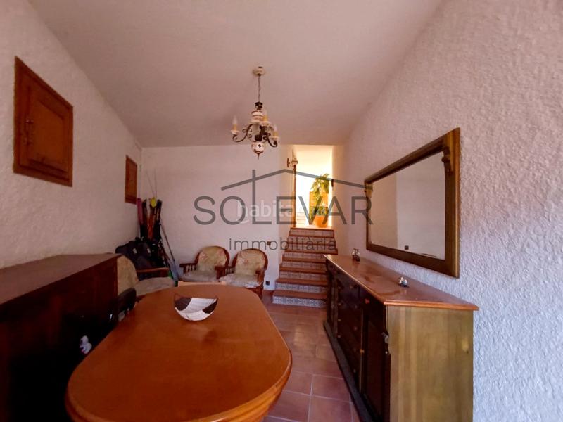 Foto eae580d7-588e-4d1d-97d1-d2feee8c11c3. Casa amb calefacció a Baix Pallars Foto eae580d7-588e-4d1d-97d1-d2feee8c11c3. Casa amb calefacció a Baix Pallars