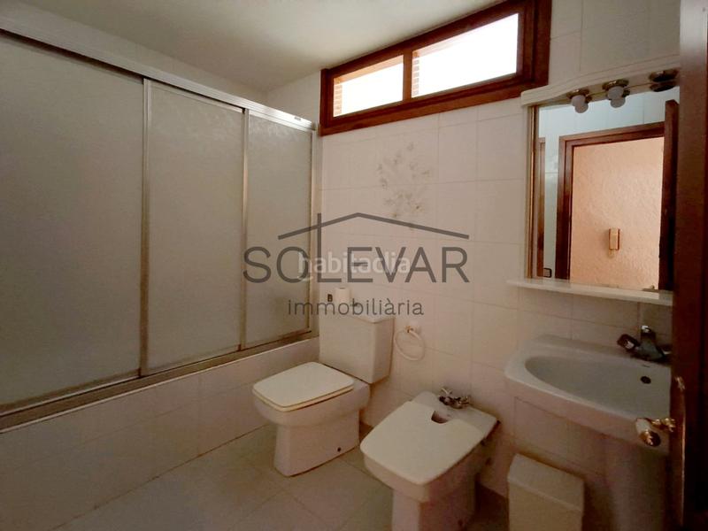 Foto ee5bf280-c4ec-4b88-88e9-460f1efd3b66. Casa amb calefacció a Baix Pallars Foto ee5bf280-c4ec-4b88-88e9-460f1efd3b66. Casa amb calefacció a Baix Pallars