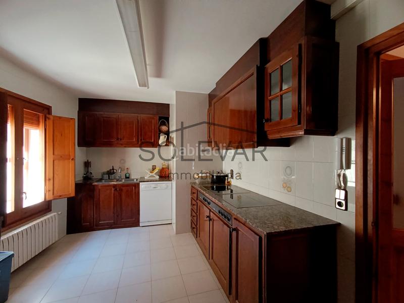 Foto f25c6e26-9dec-47c7-acd2-eeec16b89abf. Casa amb calefacció a Baix Pallars Foto f25c6e26-9dec-47c7-acd2-eeec16b89abf. Casa amb calefacció a Baix Pallars