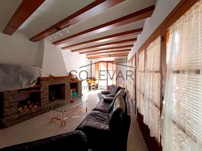 Foto f817cb44-a7ac-4d54-b82d-a68f9156b54f. Casa amb calefacció a Baix Pallars Foto f817cb44-a7ac-4d54-b82d-a68f9156b54f. Casa amb calefacció a Baix Pallars
