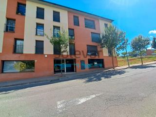 Lloguer Local Comercial a Tremp Lloguer Local Comercial a Tremp