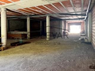 Local Comercial a Tremp Local Comercial a Tremp