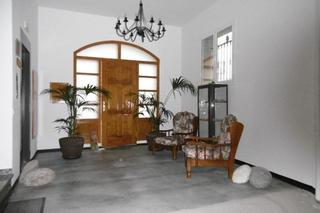 Duplex  Oller Duplex  Oller