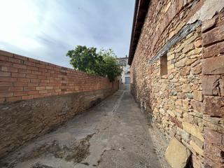 Wohngrundstück  Mestre antoni vicent. Huerto urbano en vilamitjana Wohngrundstück  Mestre antoni vicent. Huerto urbano en vilamitjana
