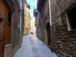 Maison  Bon jesús. Oportunidad de inversión en salàs de pallars! Maison  Bon jesús. Oportunidad de inversión en salàs de pallars!