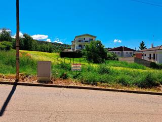Terreno residencial  Jacob Terreno residencial  Jacob