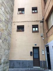 Haus  Picamill Haus  Picamill