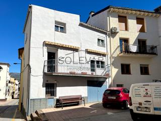 Casa  Sols Casa  Sols