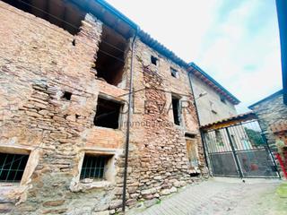 Haus  Escos Haus  Escos