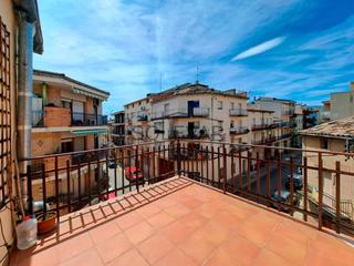 Pis  General cassola Pis  General cassola