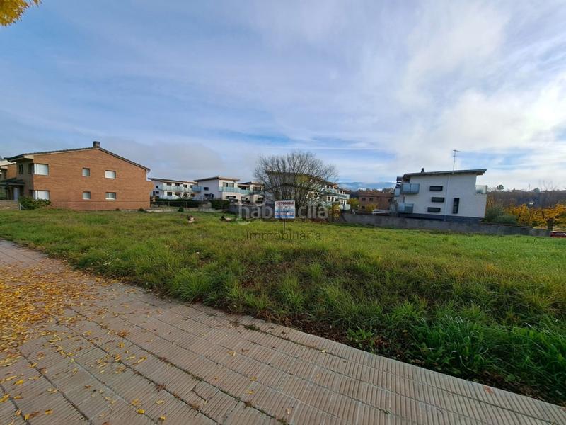 Foto 8984a830-1a0f-4a36-9720-420dc3237e55. Residential plot in Tremp Foto 8984a830-1a0f-4a36-9720-420dc3237e55. Residential plot in Tremp