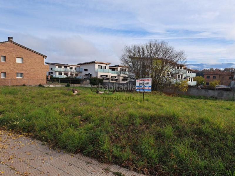 Foto dd4a27ce-0cf7-4454-96ee-cefcaeb51231. Residential plot in Tremp Foto dd4a27ce-0cf7-4454-96ee-cefcaeb51231. Residential plot in Tremp