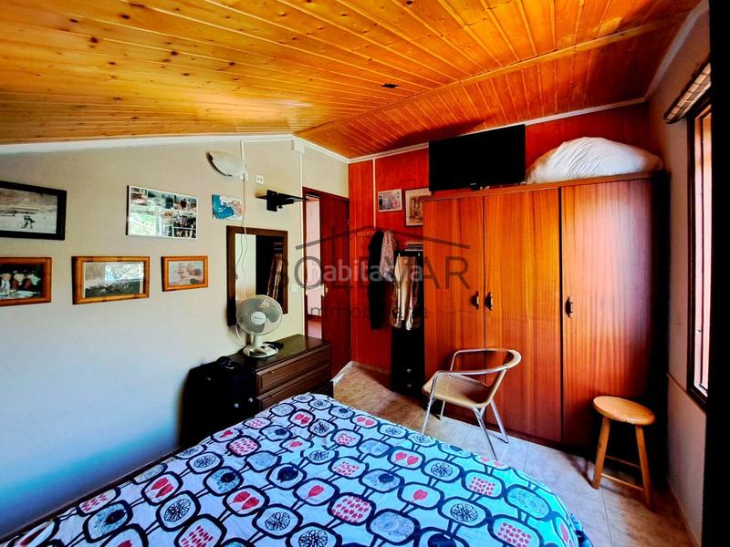 Foto 001aa3e6-e678-4d5a-88f7-02cf18134bd6. Maison dans Llimiana Foto 001aa3e6-e678-4d5a-88f7-02cf18134bd6. Maison dans Llimiana